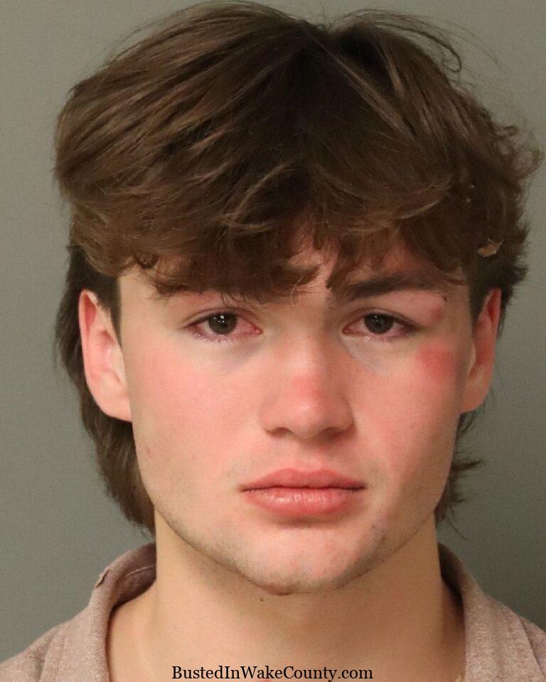 {BD72664C-8593-47E4-B14C-06226BE6B4E0}