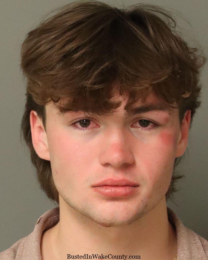 {BD72664C-8593-47E4-B14C-06226BE6B4E0}