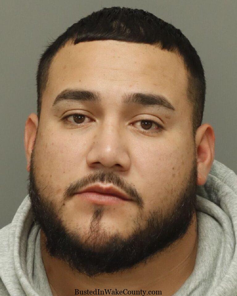 {BD779ECD-BBCB-4636-B86A-087970D97E49}