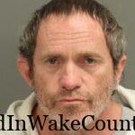 {BDB9D508-31A6-40B5-AAF1-F8F9306F6C44}