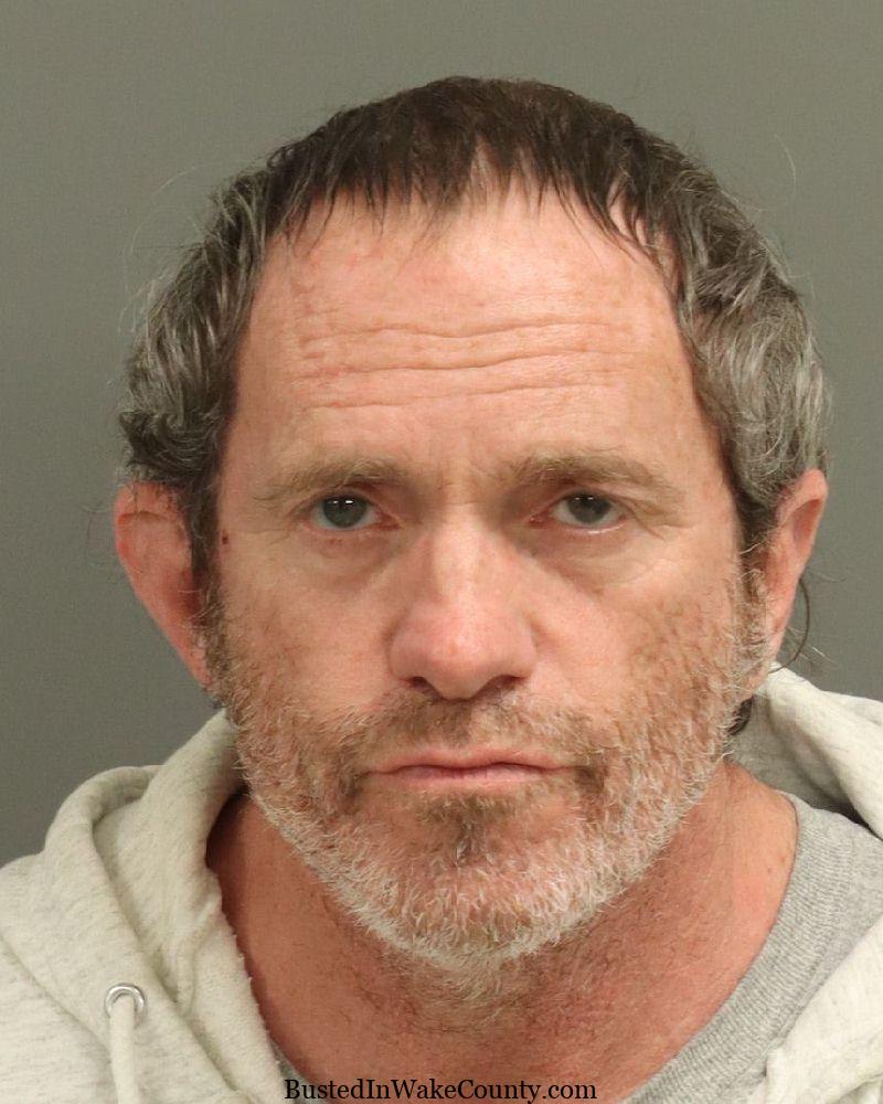 {BDB9D508-31A6-40B5-AAF1-F8F9306F6C44}