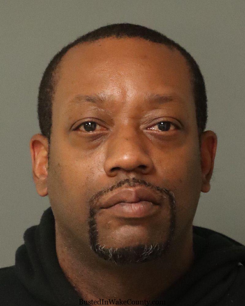 {BDC927EC-DA9B-4FFC-B04C-E31A2C1A1934}