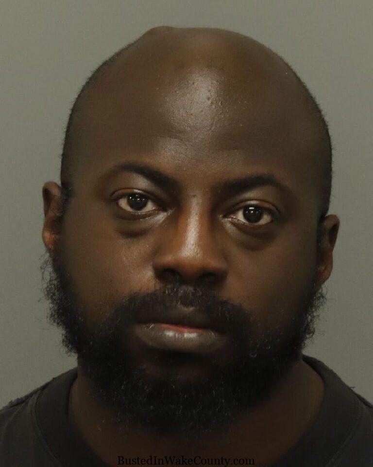 {BDE669EC-9FD6-48CB-987B-CB7BC299E319}