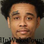 {BE21F607-9CD2-497A-AA38-37271F35B951}