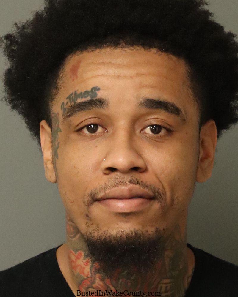 {BE21F607-9CD2-497A-AA38-37271F35B951}