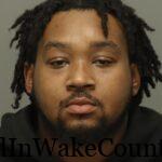 {BE51C16A-42FE-4BC6-903A-A65A4F05F210}