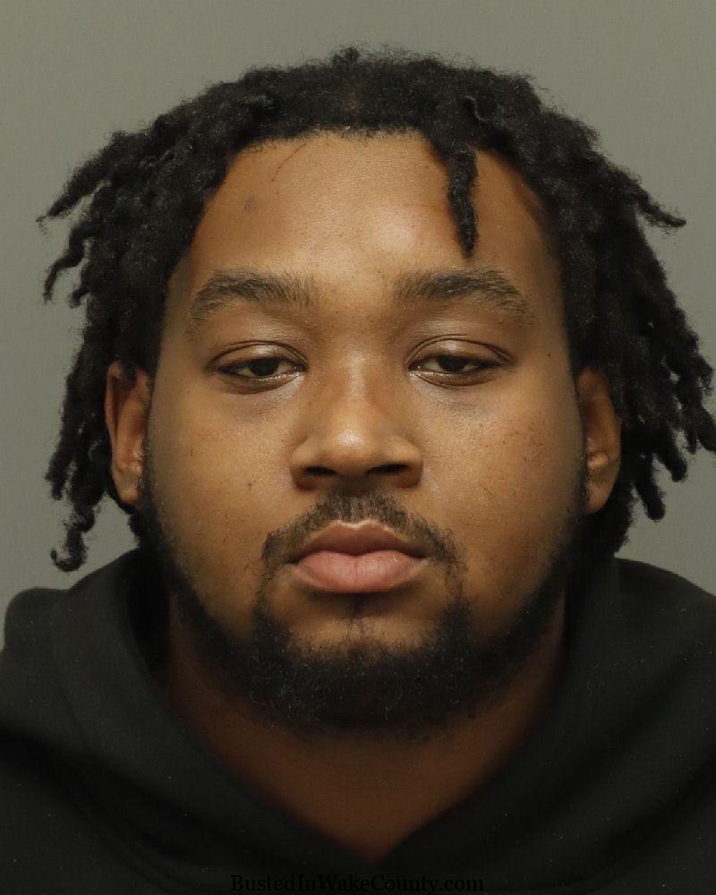 {BE51C16A-42FE-4BC6-903A-A65A4F05F210}