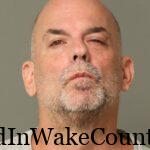 {BE57D021-F27B-437A-B0C1-A05A4151D45F}