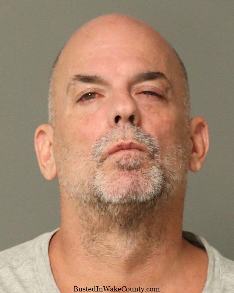 {BE57D021-F27B-437A-B0C1-A05A4151D45F}