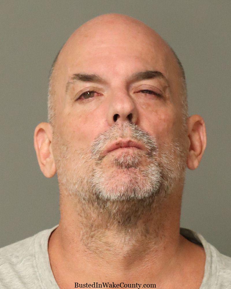 {BE57D021-F27B-437A-B0C1-A05A4151D45F}