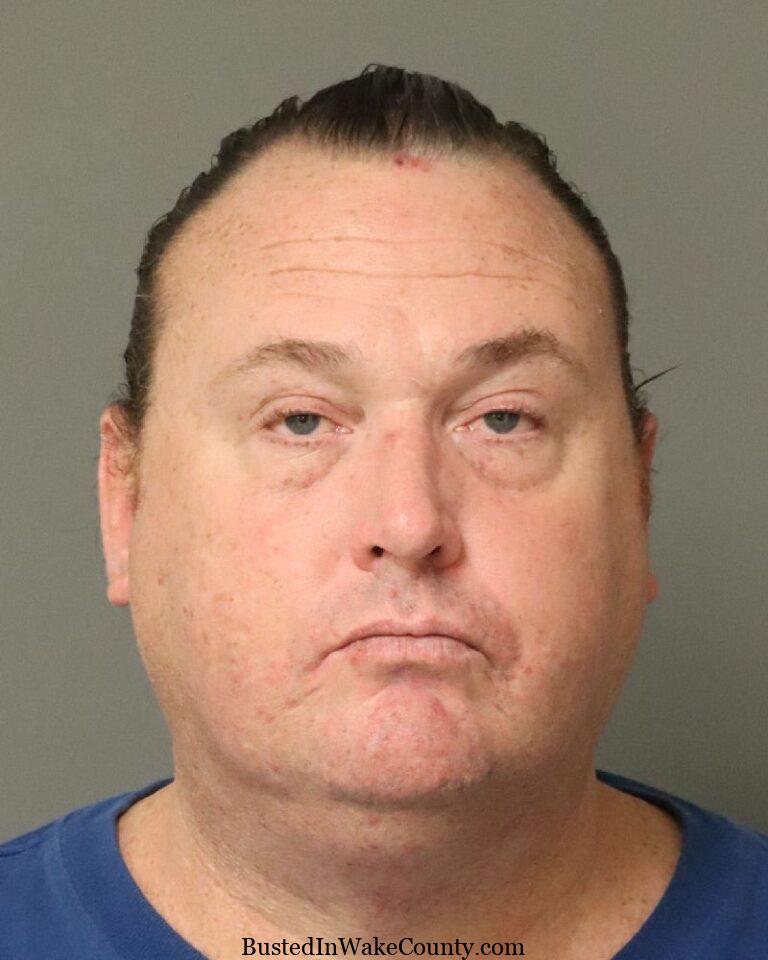 {BEA96338-D2E7-4DFD-8BFA-2644FC253D35}