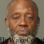 {BEE8A98A-2715-498C-8B17-B96B92F0D0E8}