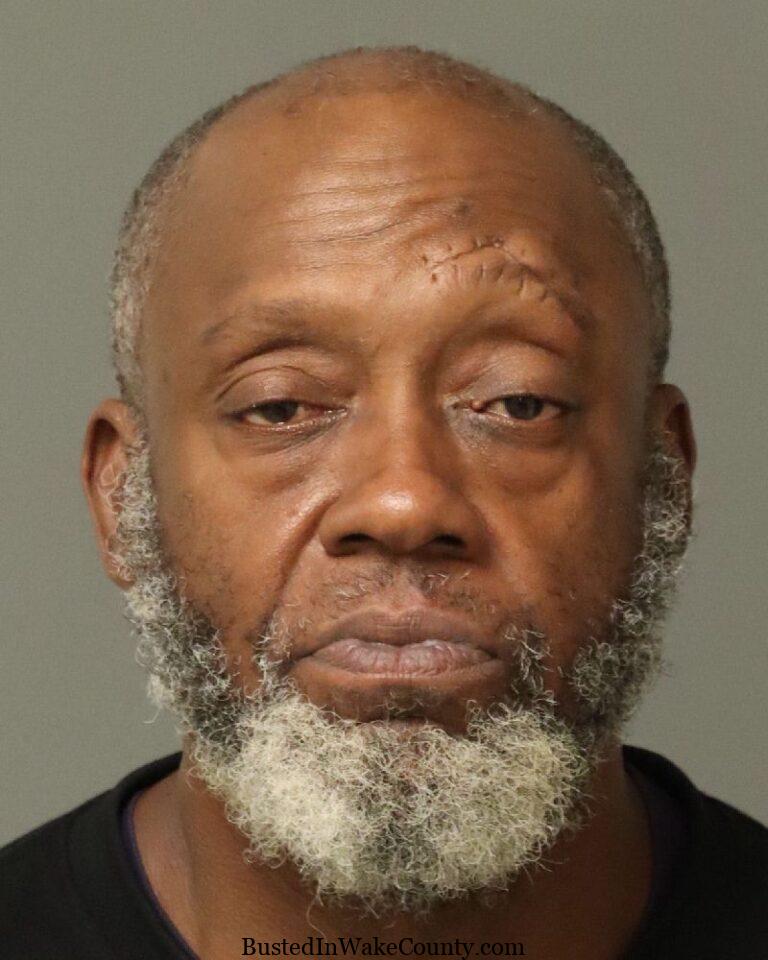 {BEE8A98A-2715-498C-8B17-B96B92F0D0E8}