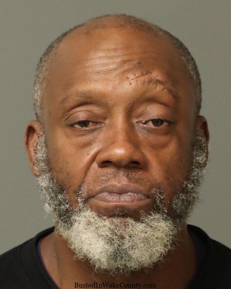 {BEE8A98A-2715-498C-8B17-B96B92F0D0E8}