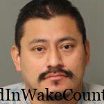 {BF0478B7-2519-4CFD-AB06-044D3D455A36}