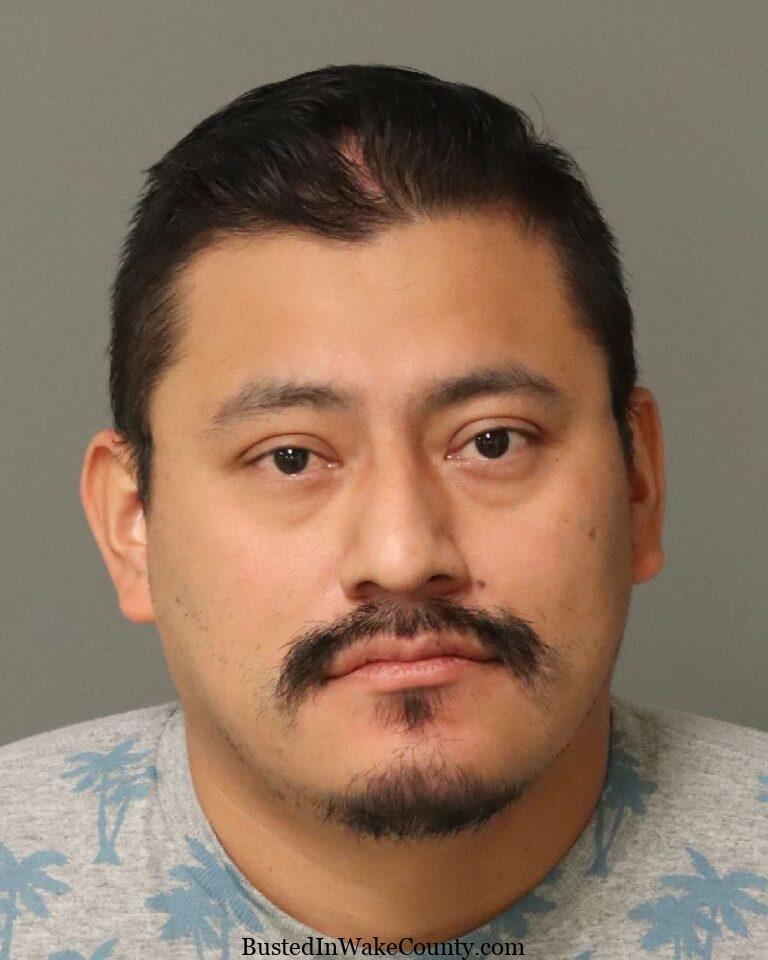 {BF0478B7-2519-4CFD-AB06-044D3D455A36}