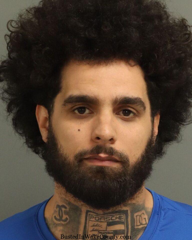 {BFBF05D8-301A-4D84-91B7-B924A4075A40}