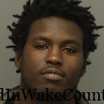 {C0063BF1-745B-49EB-AB0B-0C4B32108277}