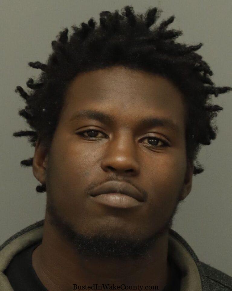 {C0063BF1-745B-49EB-AB0B-0C4B32108277}