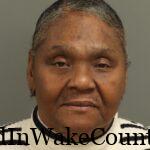 {C08DE72E-7395-47D1-89EF-414A869B1C7B}