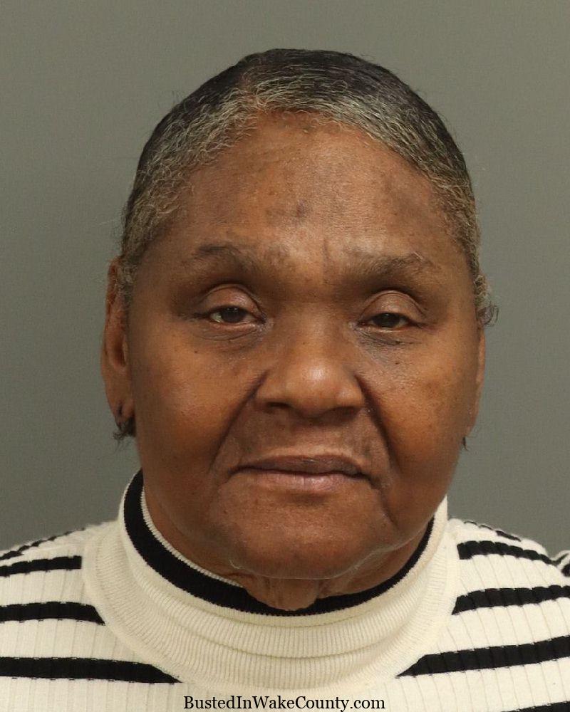 {C08DE72E-7395-47D1-89EF-414A869B1C7B}