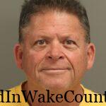 {C093ACBD-1747-422D-888B-B2ED78455717}