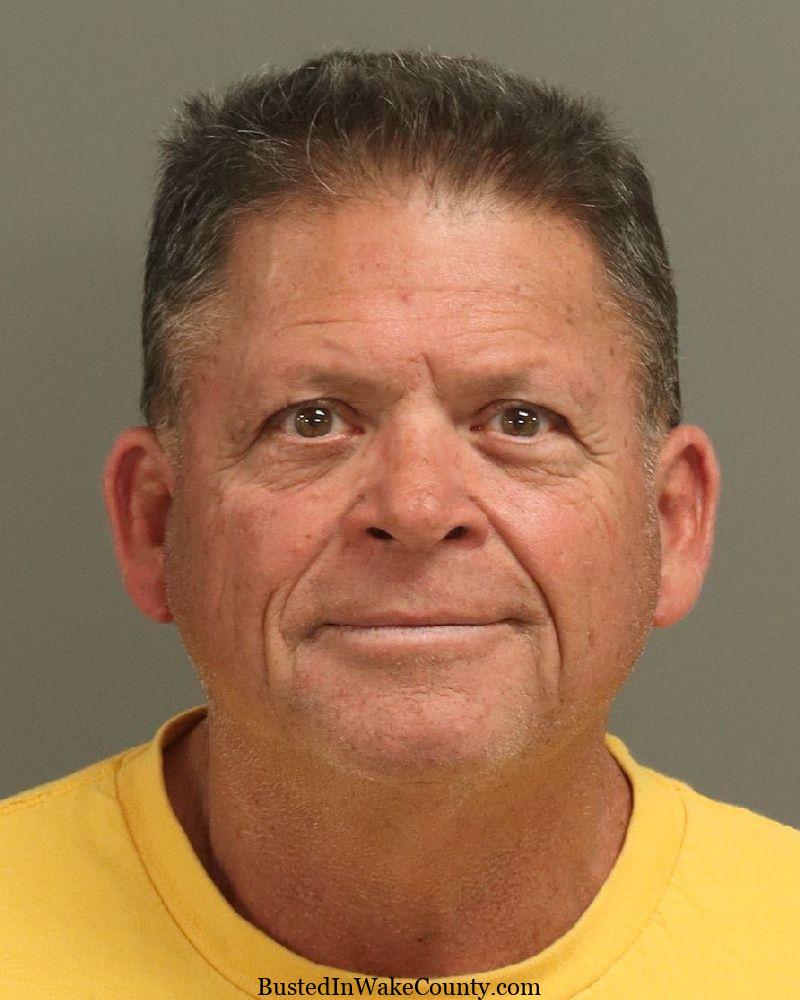 {C093ACBD-1747-422D-888B-B2ED78455717}