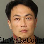 {C1094E93-FD35-44F6-A308-941A502EE494}