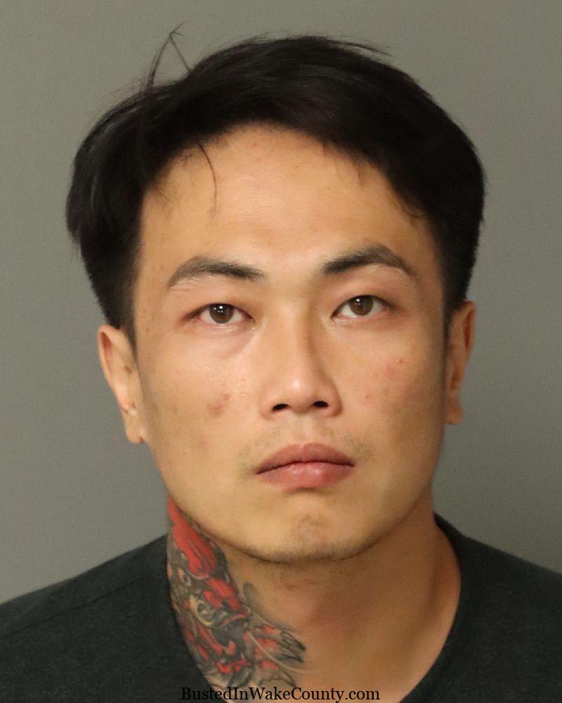 {C1094E93-FD35-44F6-A308-941A502EE494}