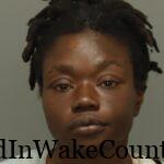 {C1452B19-866B-4651-B8EB-3840DC6F8CFC}