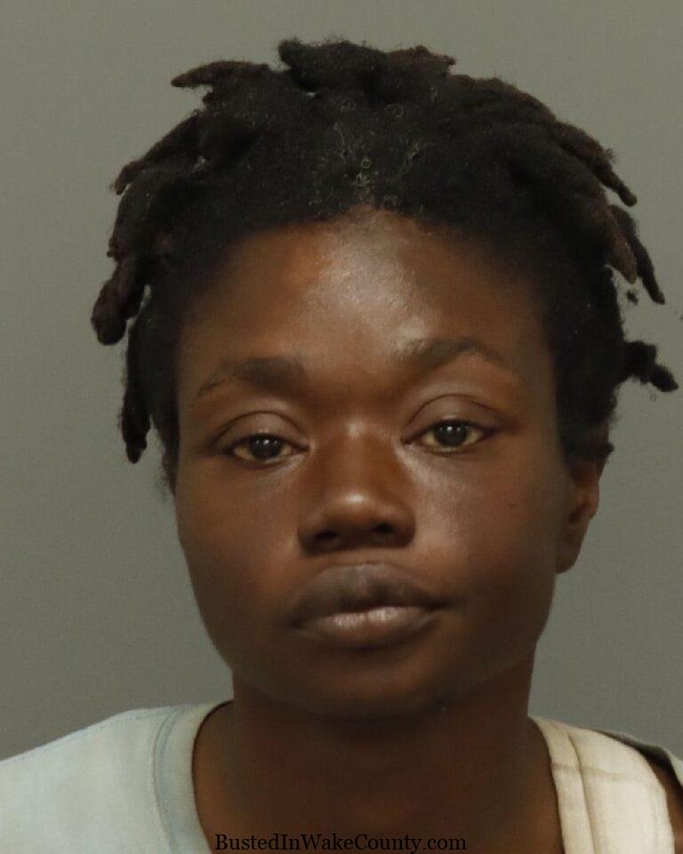 {C1452B19-866B-4651-B8EB-3840DC6F8CFC}