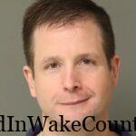 {C1CED218-A846-4CA1-8B01-BE0B5436454D}