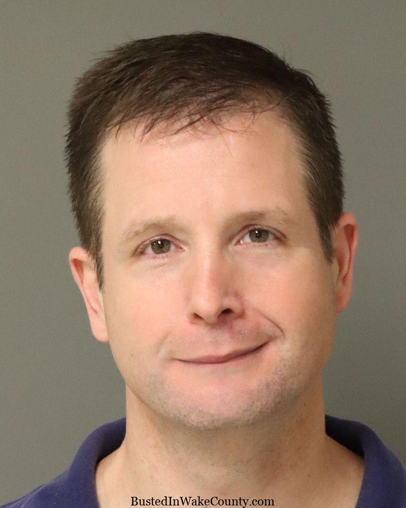 {C1CED218-A846-4CA1-8B01-BE0B5436454D}