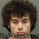 {C1E4CB1A-1AB1-484B-BFAD-DD60D884D87A}