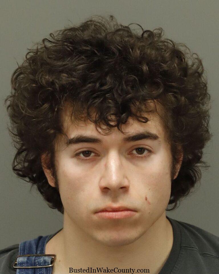 {C1E4CB1A-1AB1-484B-BFAD-DD60D884D87A}