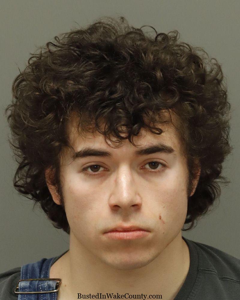 {C1E4CB1A-1AB1-484B-BFAD-DD60D884D87A}