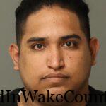 {C1F164F7-63E2-4FDC-A9C8-5FB803383798}