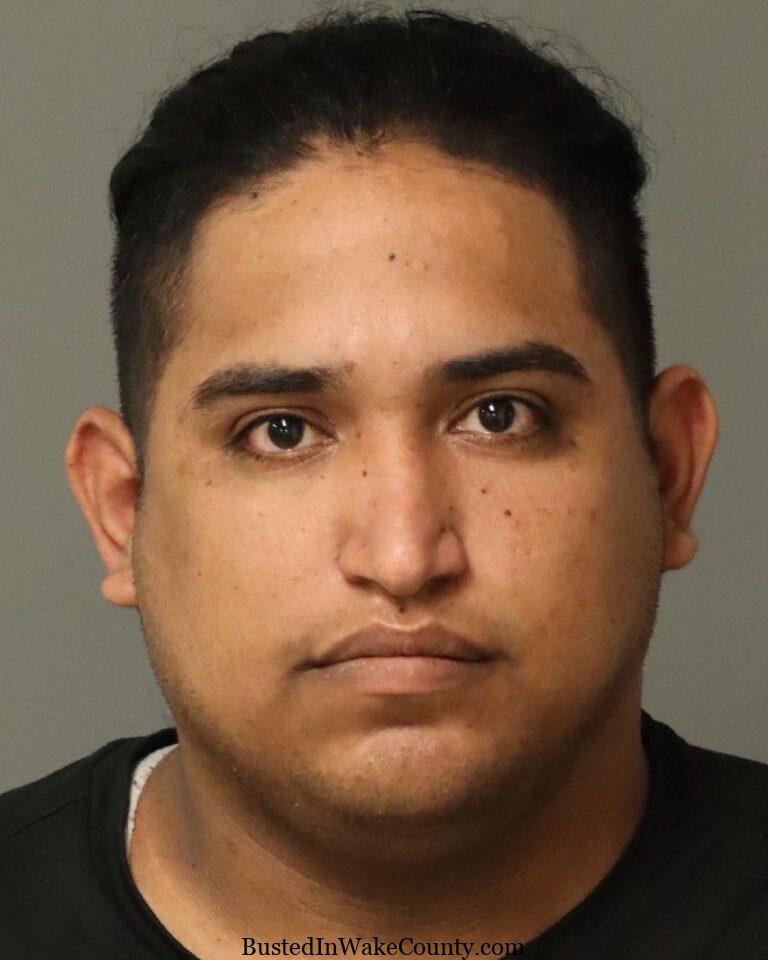 {C1F164F7-63E2-4FDC-A9C8-5FB803383798}