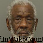 {C211D24C-084C-4969-AA38-D3333AB1B618}