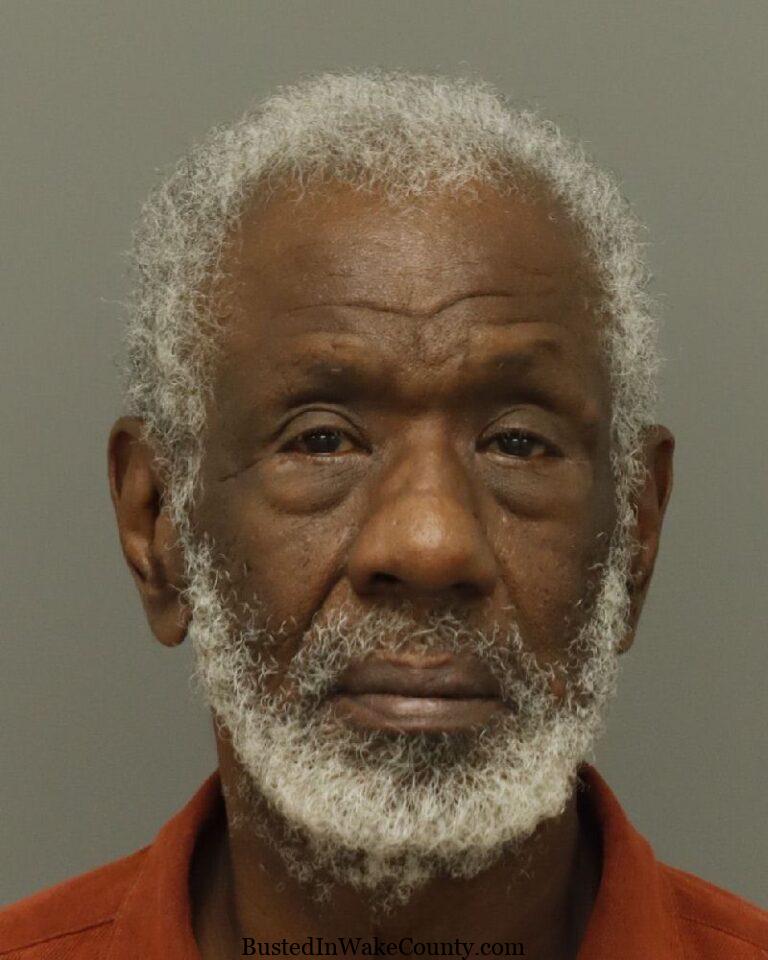 {C211D24C-084C-4969-AA38-D3333AB1B618}