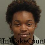 {C23D6362-8AB4-4589-9D59-3E629AC051B7}