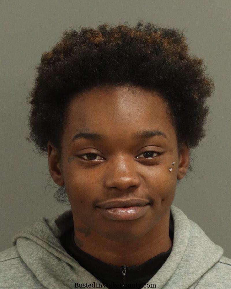 {C23D6362-8AB4-4589-9D59-3E629AC051B7}