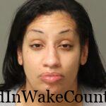 {C2593089-B87D-4AFA-BBBB-CA4804C013E3}