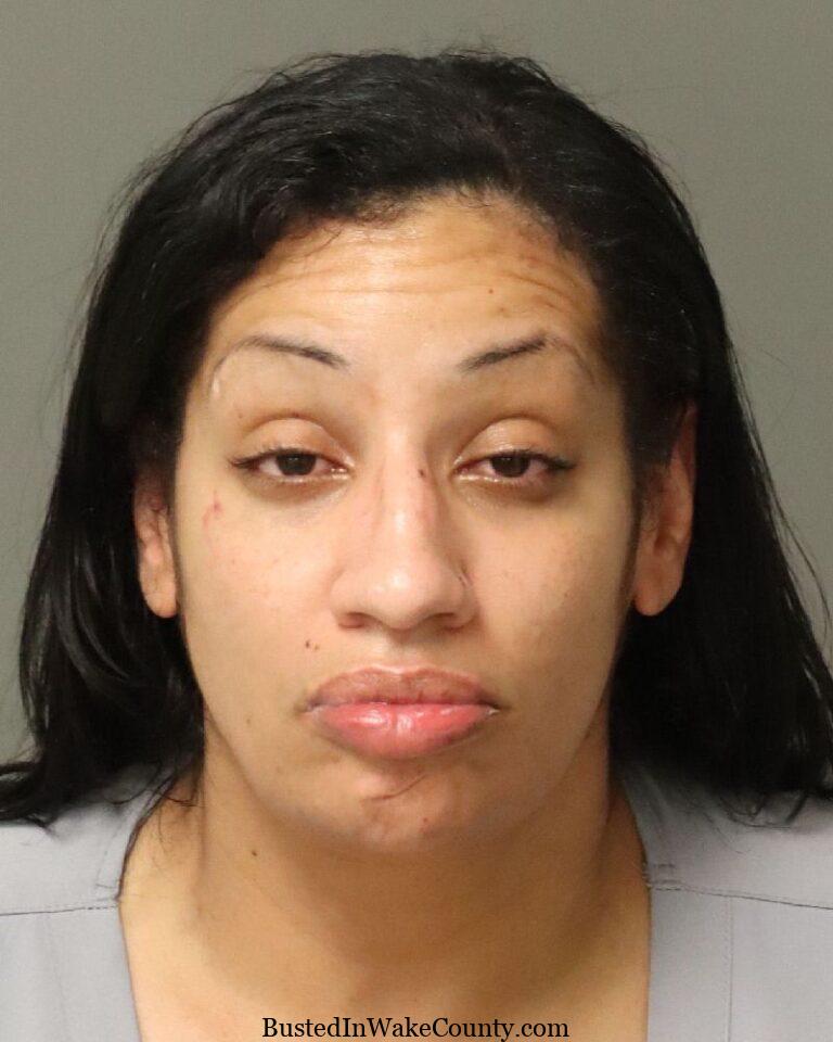 {C2593089-B87D-4AFA-BBBB-CA4804C013E3}