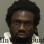 {C25A57AC-736E-47AD-948A-F1786E7285B6}