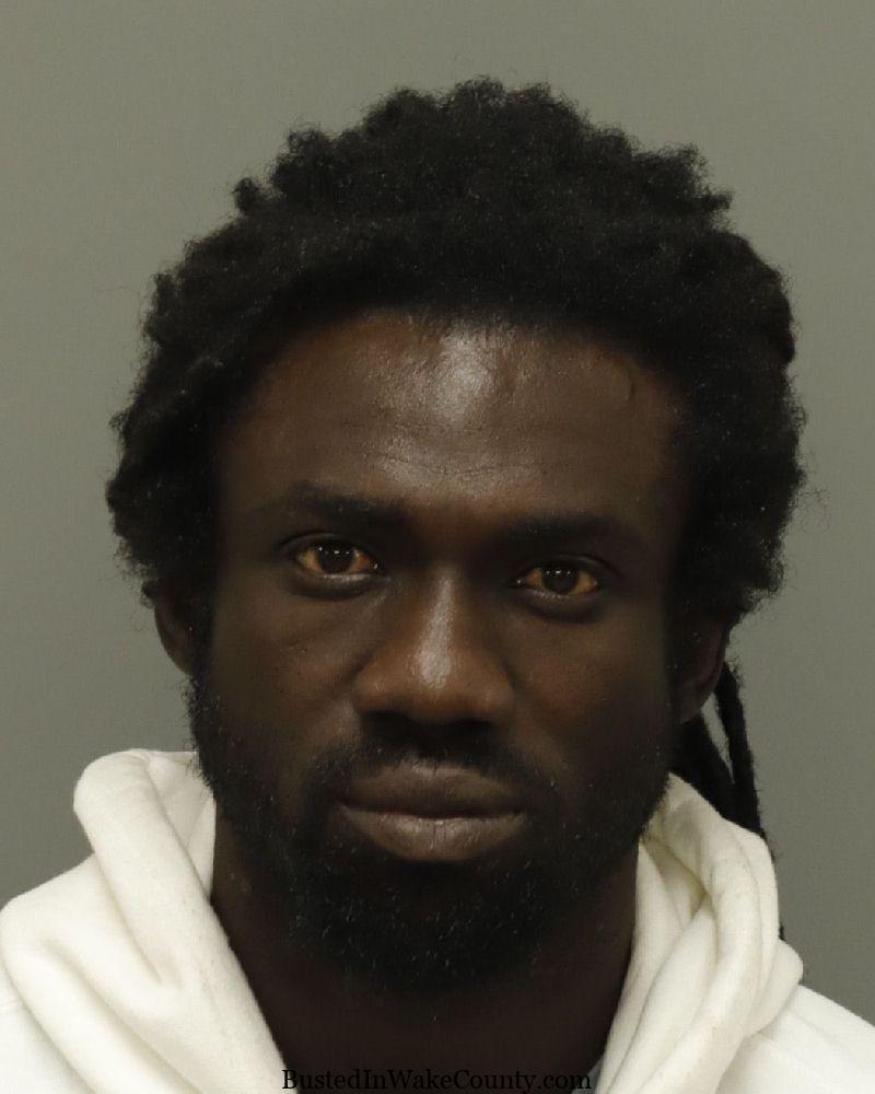 {C25A57AC-736E-47AD-948A-F1786E7285B6}