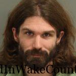 {C29C3B1D-32BD-4423-A919-3EEF46F4C967}