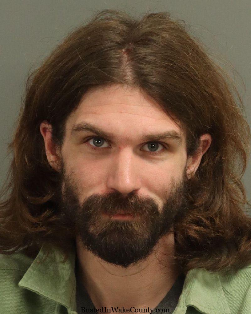 {C29C3B1D-32BD-4423-A919-3EEF46F4C967}