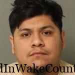 {C336090B-D589-48FA-823A-05BB37AF6DA0}