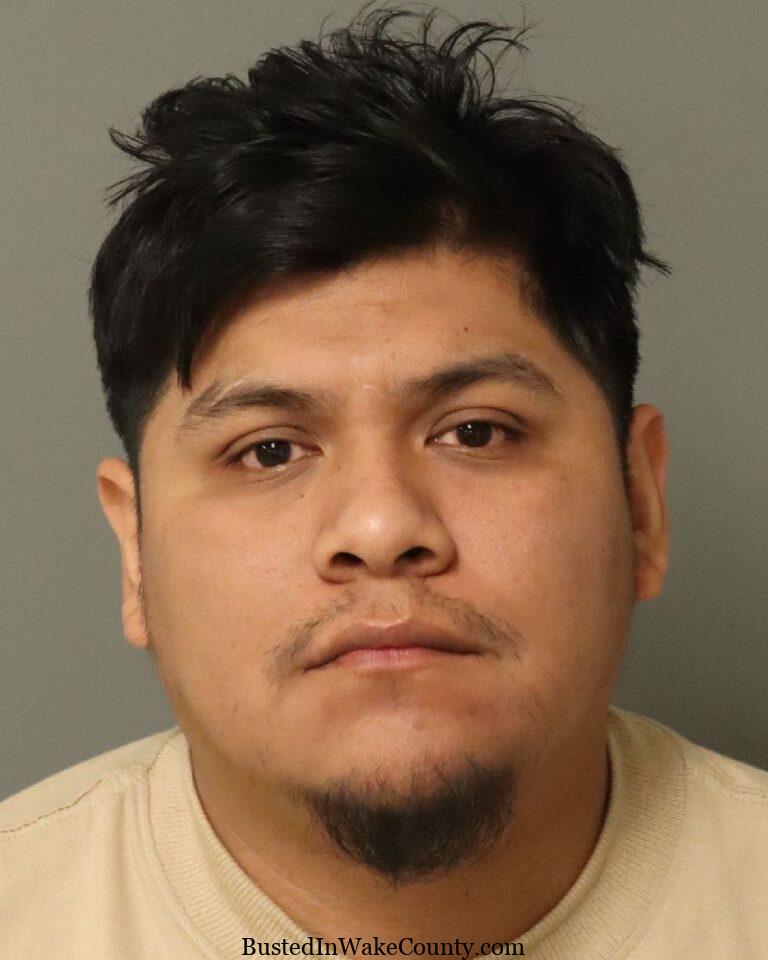 {C336090B-D589-48FA-823A-05BB37AF6DA0}